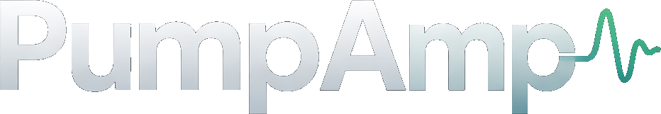 PumpAmp
